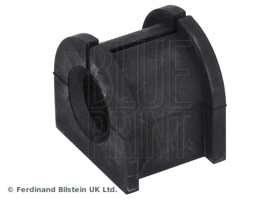 Stabilisatorlager aan draagarm Blue Print ADBP800585