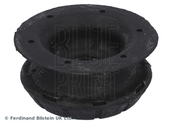 Veerpoot Blue Print ADBP800586