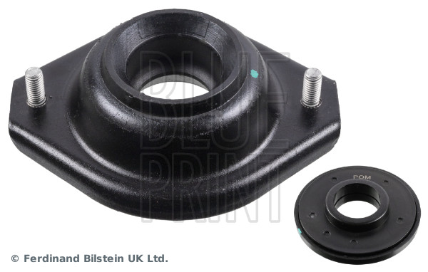 Reparatieset, Ring voor schokbreker veerpootlager Blue Print ADBP800587