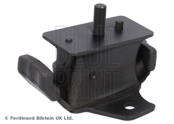 Aslichaam-/motorsteunlager Blue Print ADBP800591