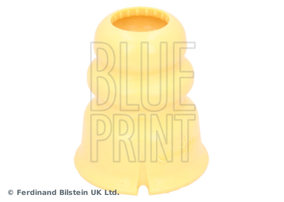 Aanslagrubber, vering Blue Print ADBP800593