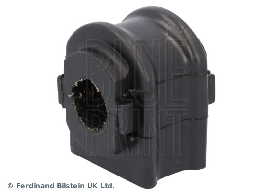 Stabilisatorlager aan draagarm Blue Print ADBP800594