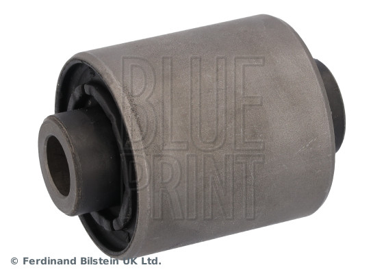 Draagarmrubber Blue Print ADBP800600