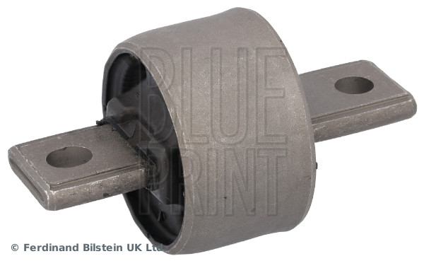 Draagarmrubber Blue Print ADBP800603