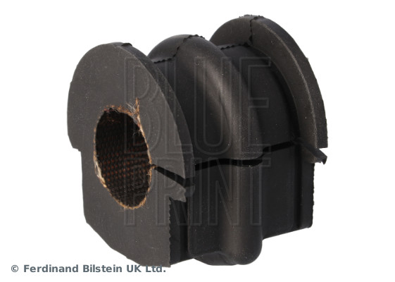 Stabilisatorlager aan draagarm Blue Print ADBP800604