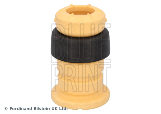 Aanslagrubber, vering Blue Print ADBP800605