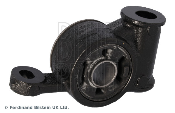 Draagarmrubber Blue Print ADBP800615