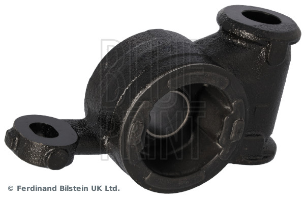 Draagarmrubber Blue Print ADBP800616