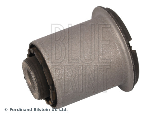 Draagarmrubber Blue Print ADBP800617