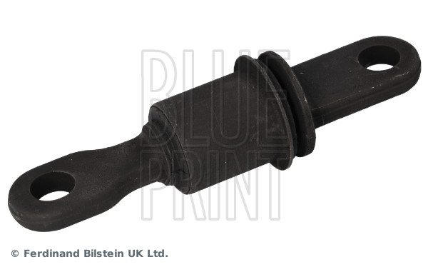 Draagarmrubber Blue Print ADBP800619