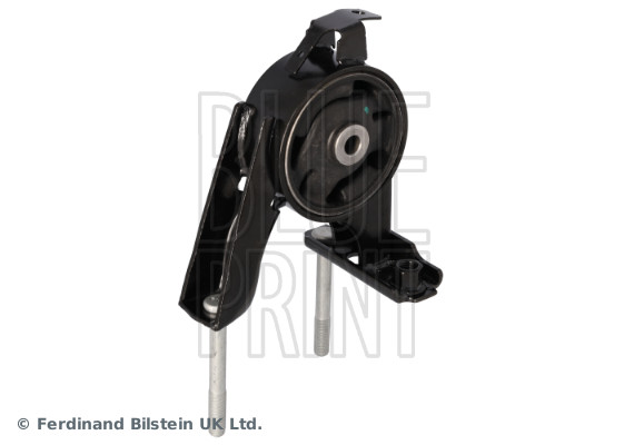 Aslichaam-/motorsteunlager Blue Print ADBP800621