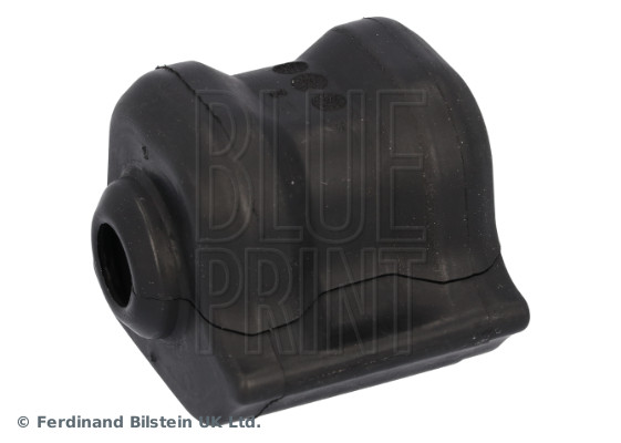 Stabilisatorlager aan draagarm Blue Print ADBP800623