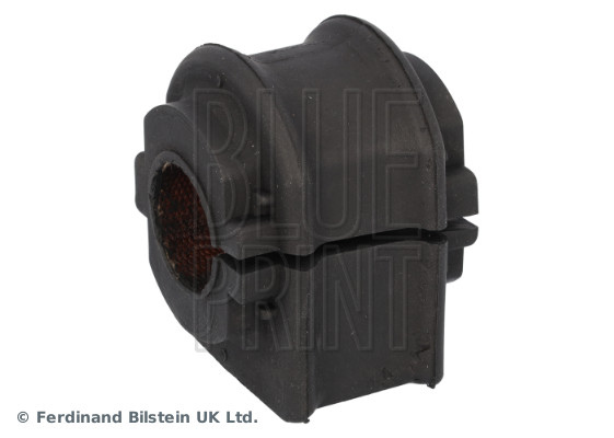 Stabilisatorlager aan draagarm Blue Print ADBP800624