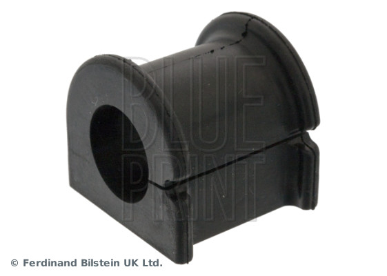 Stabilisatorlager aan draagarm Blue Print ADBP800629