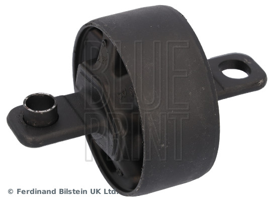 Draagarmrubber Blue Print ADBP800631