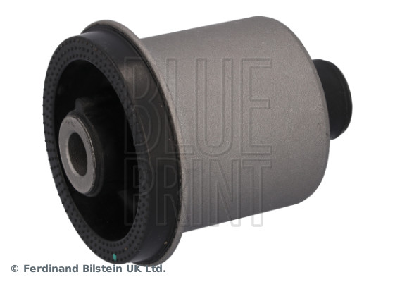 Achteraslager Blue Print ADBP800632