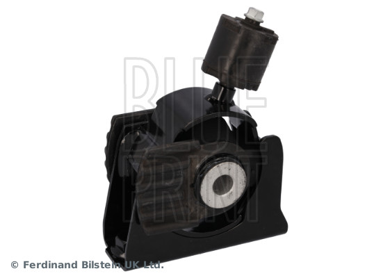 Aslichaam-/motorsteunlager Blue Print ADBP800636