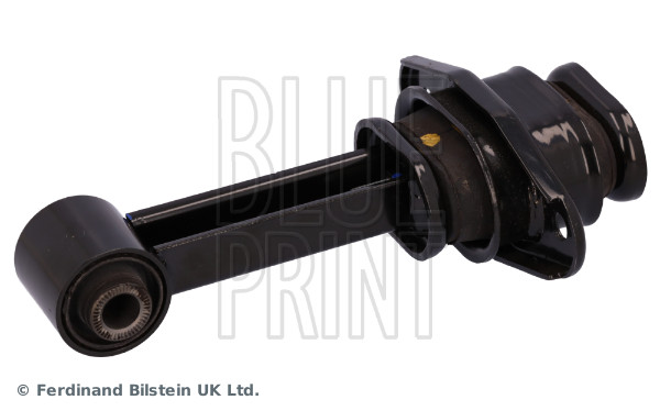 Aslichaam-/motorsteunlager Blue Print ADBP800639