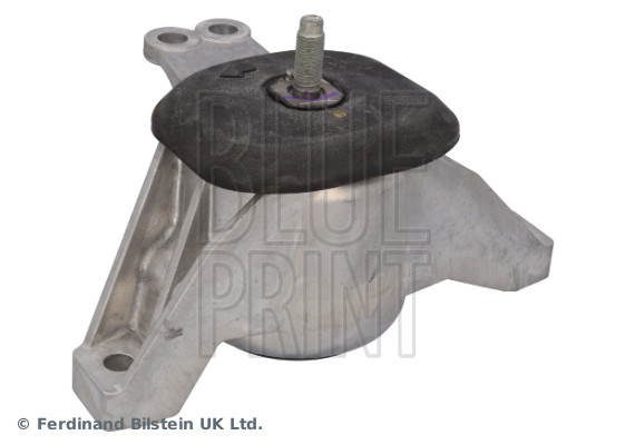 Aslichaam-/motorsteunlager Blue Print ADBP800644