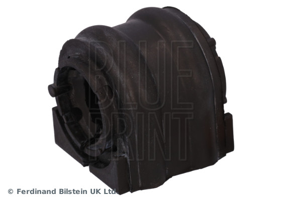 Stabilisatorlager aan draagarm Blue Print ADBP800646