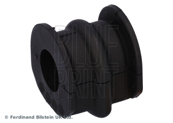 Stabilisatorlager aan draagarm Blue Print ADBP800650