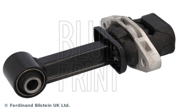 Aslichaam-/motorsteunlager Blue Print ADBP800654