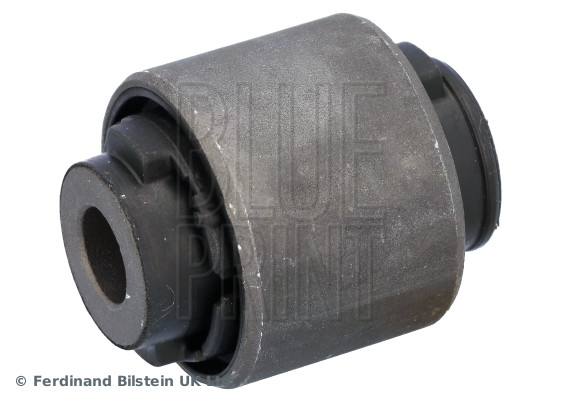 Draagarmrubber Blue Print ADBP800655