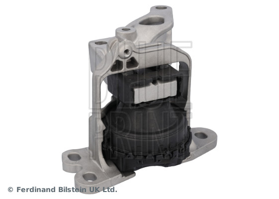 Aslichaam-/motorsteunlager Blue Print ADBP800658