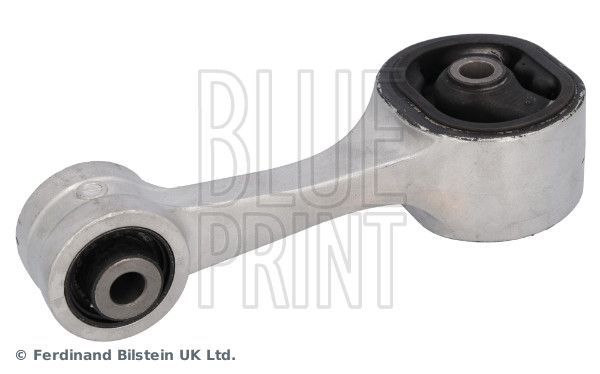 Aslichaam-/motorsteunlager Blue Print ADBP800672