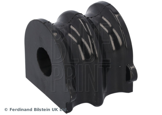 Stabilisatorlager aan draagarm Blue Print ADBP800673