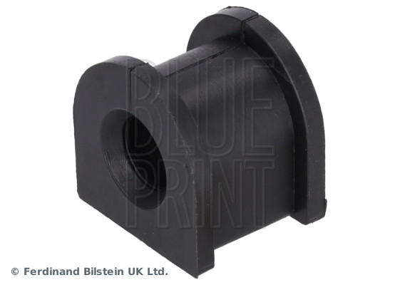 Stabilisatorlager aan draagarm Blue Print ADBP800675