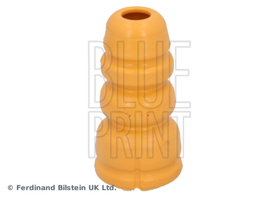 Aanslagrubber, vering Blue Print ADBP800682