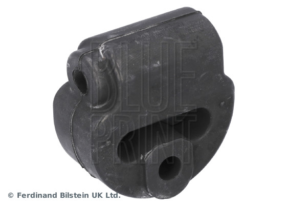 Aanslagrubber, demper Blue Print ADBP800691