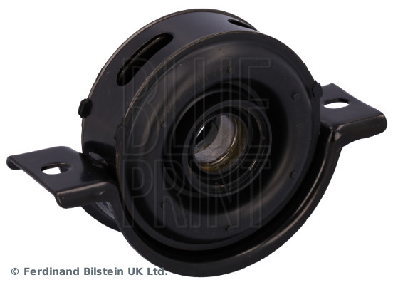 Ophanging, cardanas Blue Print ADBP800696