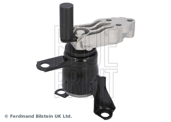 Aslichaam-/motorsteunlager Blue Print ADBP800703