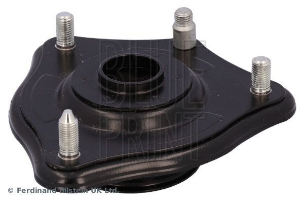 Veerpoot Blue Print ADBP800705