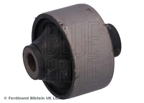 Draagarmrubber Blue Print ADBP800709