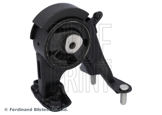 Aslichaam-/motorsteunlager Blue Print ADBP800718