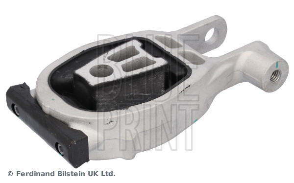 Aslichaam-/motorsteunlager Blue Print ADBP800730