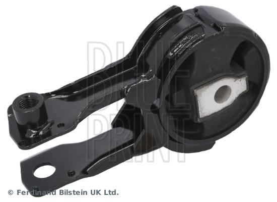 Aslichaam-/motorsteunlager Blue Print ADBP800743