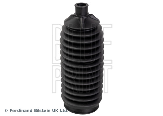 Stuurhuishoes Blue Print ADBP810102