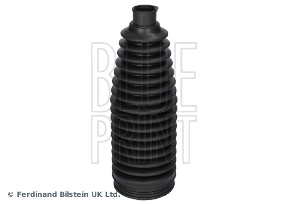 Stuurhuishoes Blue Print ADBP810104