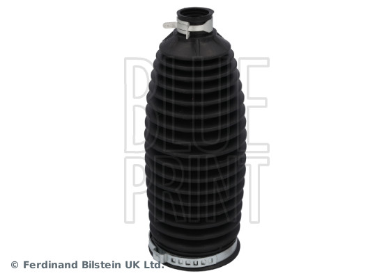 Stuurhoes, stuureenheid Blue Print ADBP810130