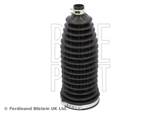 Stuurhoes, stuureenheid Blue Print ADBP810131