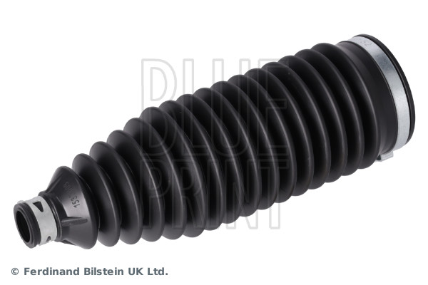 Stuurhoes, stuureenheid Blue Print ADBP810178