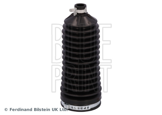 Stuurhoes, stuureenheid Blue Print ADBP810179