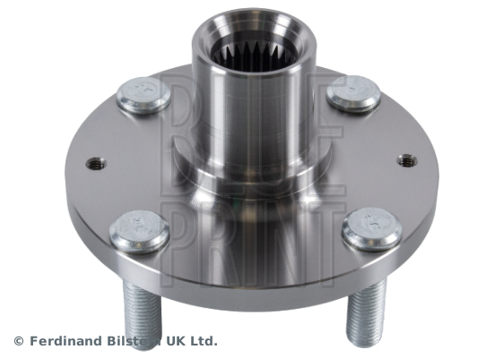 Wielnaaf Blue Print ADBP820000