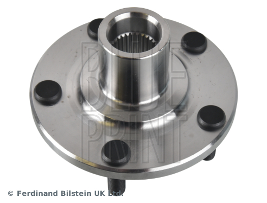 Wielnaaf Blue Print ADBP820017