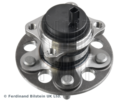 Wiellagerset Blue Print ADBP820018