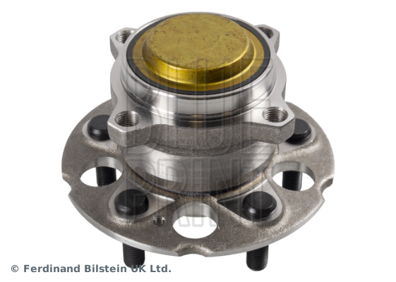 Wiellagerset Blue Print ADBP820019